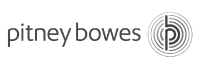 pitneybowes
